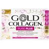 Gold Collagen - Plus Confezione 10 Flaconi