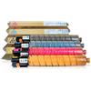 Ricoh Toner Ricoh originale ciano Aficio MPC3002 MPC3502