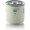 Mann Filter MANN-FILTER W 920/21 Filtro dell'olio - per Autovetture + veicoli commeriali
