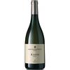 Vino Duca Di Salapatura Kados Bianco Grillo Igt cl 75 2021