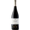 Vino Branciforti Bordonaro Merlot cl 75 2021