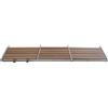 Plancetta cm.60x55