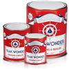 Teak wonder dressing lt.4,0