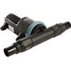 WHALE Pompa maceratrice gulper 24v