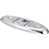 Marine Town Bitta inox 316 abbattibile mm.115
