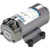 Marco Compressore Marco M1 12 V