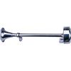 AAA Tromba acciaio inox 24v.