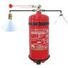 Anaf Kit estintore kg.6 automatico