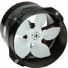 OCEAN TECHNOLOGIES Elettroventilatore 24v ass. 7 amp.