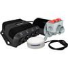 Lowrance Autopilota Lowrance Precision 9