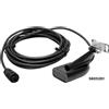 Lowrance Trasduttore Poppa 83/200/455/800 khz