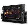 Lowrance GPS/ECO Elite 9 FS Senza Trasduttore