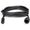 Lowrance Cavo Prolunga per Trasduttore Hook2