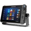 Lowrance GPS/ECO HDS PRO 10 Senza Trasduttore