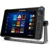 Lowrance GPS/ECO HDS PRO 12 Senza Trasduttore