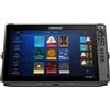 Lowrance GPS/ECO HDS PRO 16 Senza Trasduttore