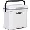 Igloo Ghiacciaia latitude marine ultra 70