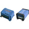 Convertitore 15 amp.