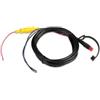 GARMIN Cavo Alimentazione Garmin Echo 100/150/200/300c/500c/550c