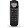 Garmin Telecomando per Autopilota Garmin Compact Reactor 40