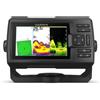 Garmin Ecoscandaglio Garmin Striker Vivid 5 CV con Trasduttore GT20-TM