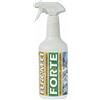 EUROMECI Forte lt.5