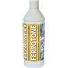 EUROMECI Ferrotone lt.5