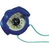Plastimo Bussola iris 50 verde