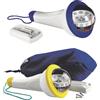 Plastimo Bussola iris 100 gialla