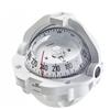 Plastimo Bussola offshore 105 bianca incasso