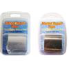 C.C. MARINE Repair tape nero mm.50xmt.5