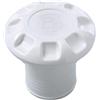 Can Sb Tappo nylon bianco fuel Ø mm.38