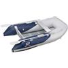 Plastimo Tender raid ii p240sh