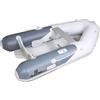 Plastimo Tender fun pi 270vb