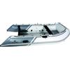 Plastimo Tender plastimo p310 ha