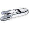 Plastimo Tender yacht pri270v