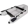 Plastimo Tender horizon 260b