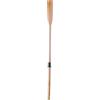 Brunasso Remo faggio Ø mm. 36 mt 1,85