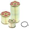 IN.CO.FIN Filtro 30 micron 2020v30 new