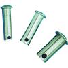Viadana Perno inox Ø mm. 6x22