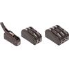Barton Marine Stopper doppio
