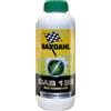 Bardahl Dab anti batterico 1lt.