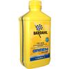 Bardahl Olio green power tcw3 lt.5
