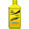 BARDAHL Olio green pow four c60 10w-40 lt.1