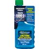 Star Brite Additivo Star Brite Star tron Diesel 500 ml