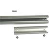 Plastimo Kit complementare per406t-609t-811t