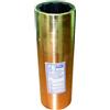 Eliche Radice Boccola in bronzo 1'3/4