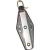 Viadana Bozzello violino 2 pul.sfera ø 12
