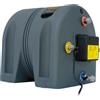 Quick Boiler sigmar 22 lt