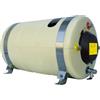 Quick Boiler sigmar termoinox 60 lt